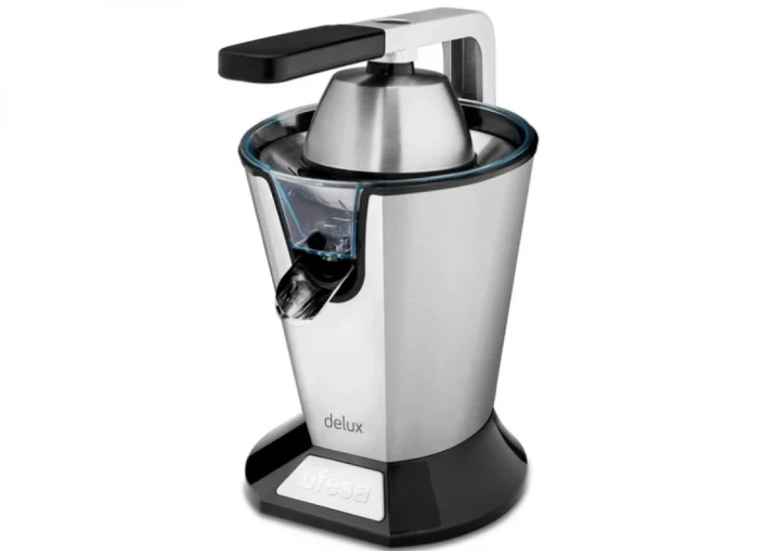 Sokovnik Ufesa Cool snaga 600W