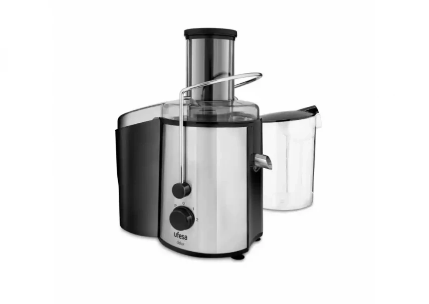 Sokovnik Ufesa LC5750 Delux/snaga 1000W