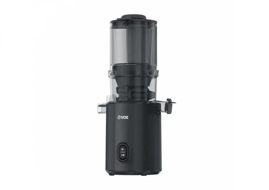 Sokovnik Vox SJ6023