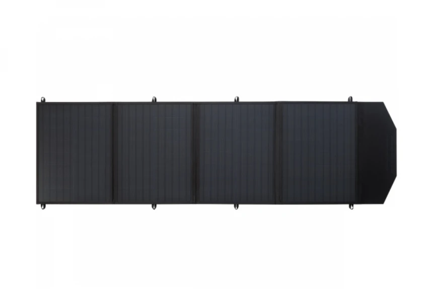 Solarni panel punjač Sandberg 420-81 100W QC3.0/PD/DC