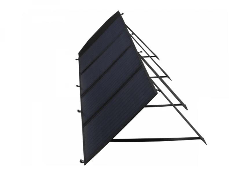 Solarni panel punjač Sandberg 420-81 100W QC3.0/PD/DC