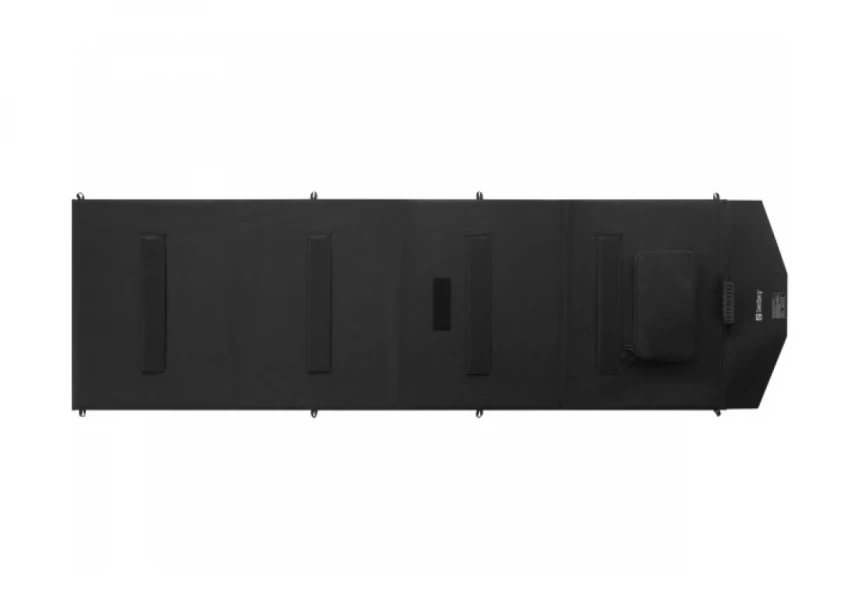 Solarni panel punjač Sandberg 420-82 200W QC3.0/PD/DC