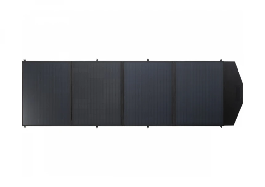 Solarni panel punjač Sandberg 420-82 200W QC3.0/PD/DC