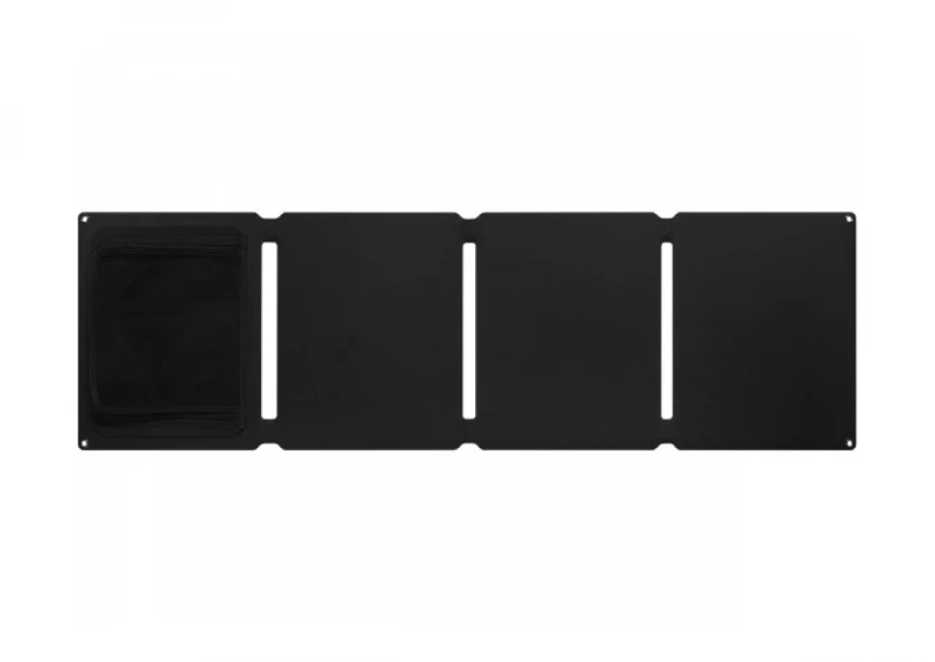 Solarni punjač Sandberg 420-80 60W 2xUSB/PD/DC