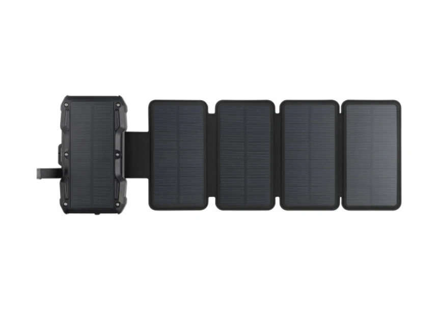 Solarni punjač Sandberg 421-05 13W 1xUSB...