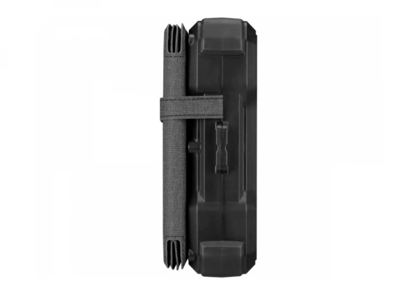 Solarni punjač Sandberg 421-05 13W 1xUSB-A/2xUSB-C/10000mAh/37Wh/IP54