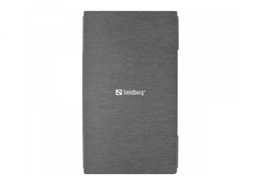 Solarni punjač Sandberg 421-19 30W USB+USB-C/DC/