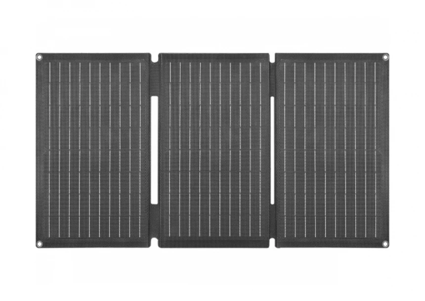 Solarni punjač Sandberg 421-19 30W USB+USB-C/DC/