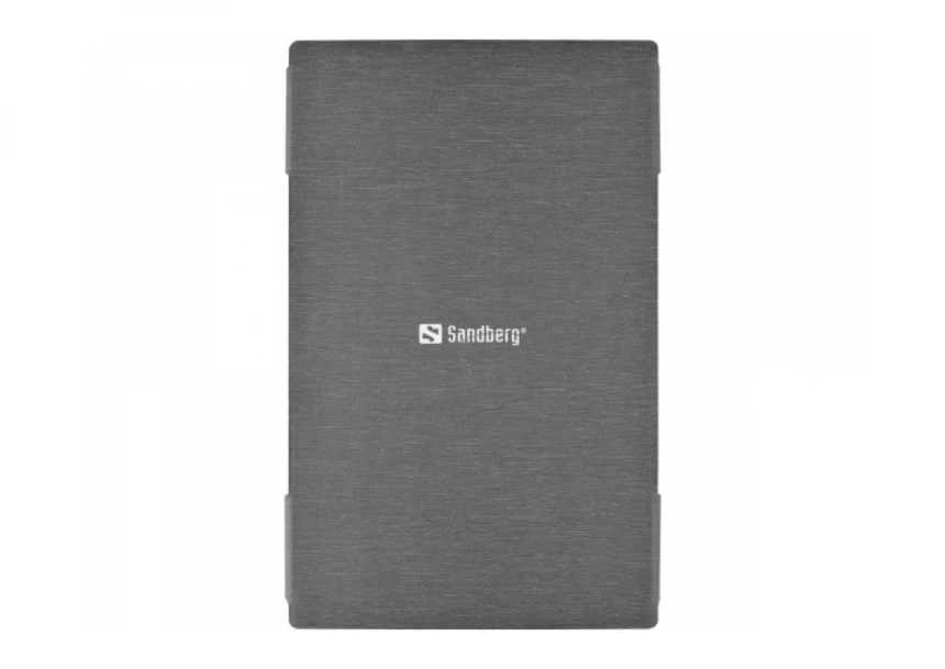 Solarni punjač Sandberg 421-20 40W USB+USB-C/DC/