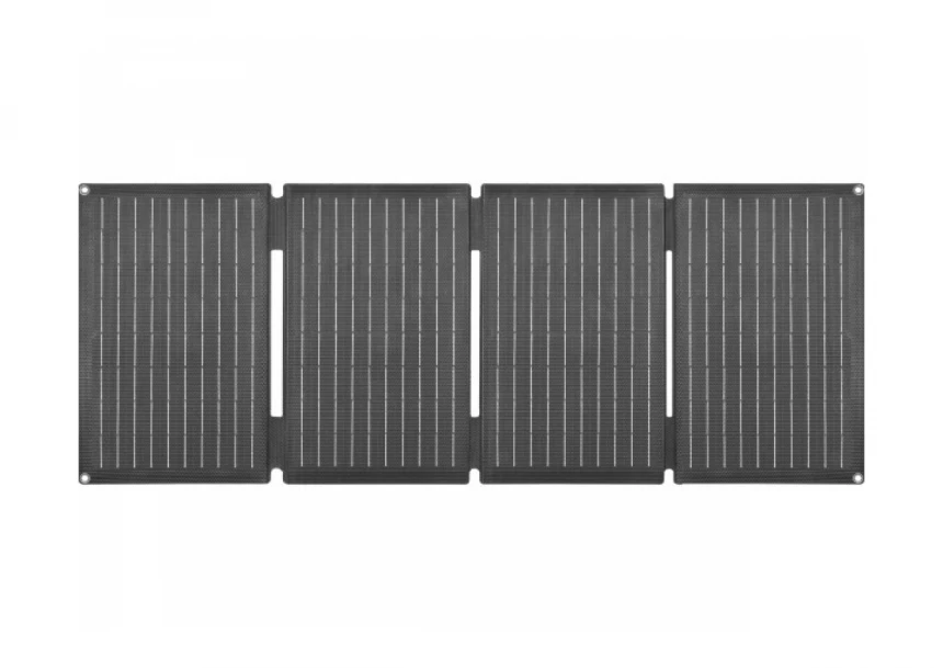 Solarni punjač Sandberg 421-20 40W USB+USB-C/DC/