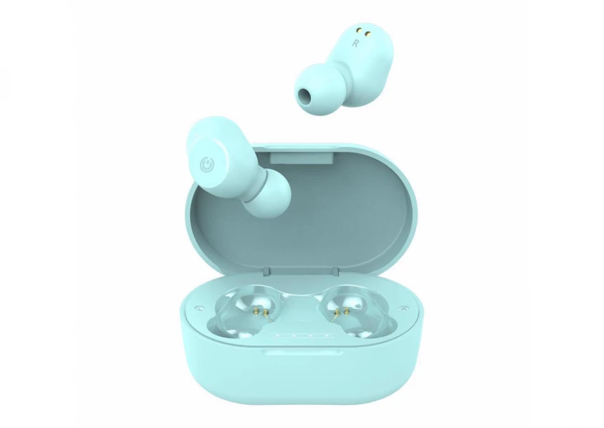 Sonicgear Earpump TWS 2 Mint