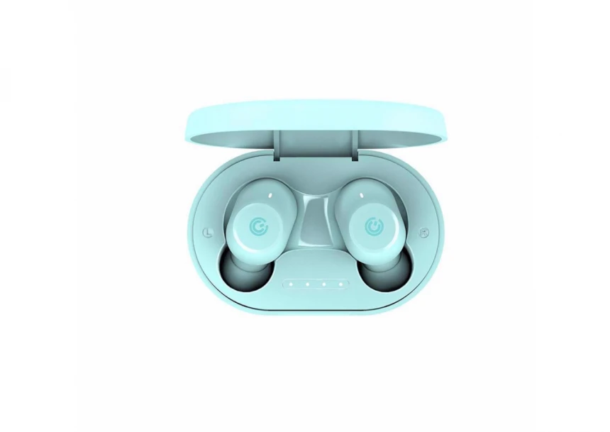 Sonicgear Earpump TWS 2 Mint