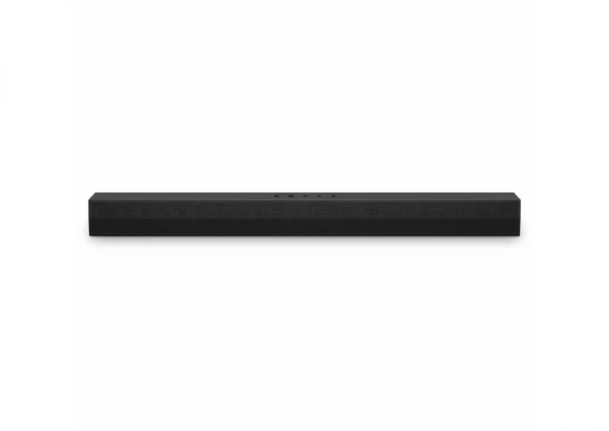 Sound Bar LG S40T