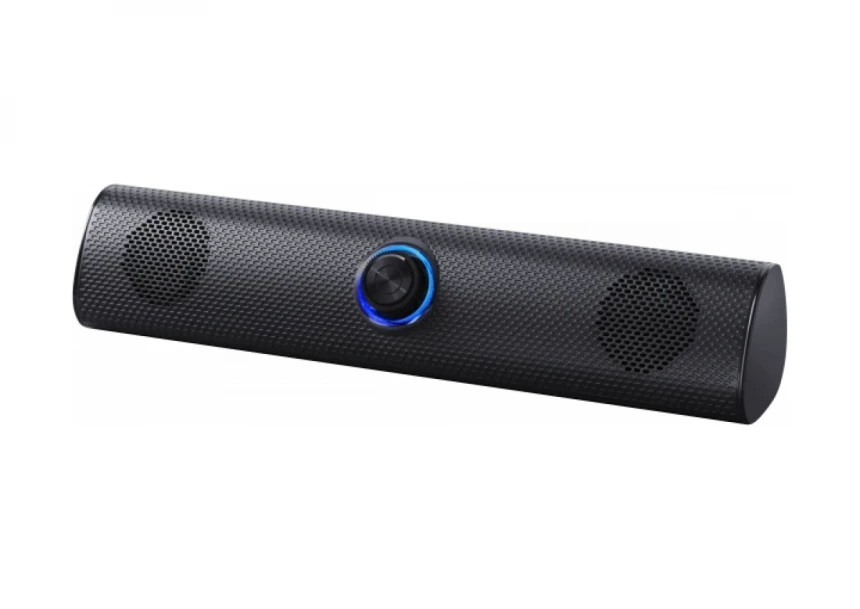 Soundbar Defender Z11