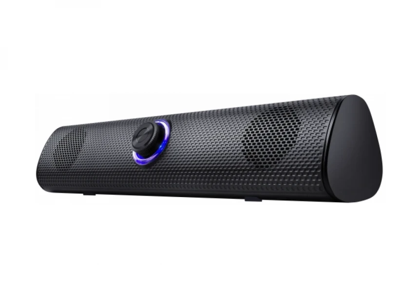 Soundbar Defender Z11