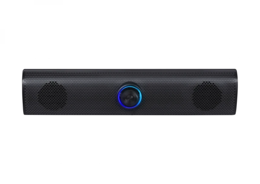 Soundbar Defender Z11