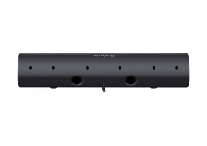 Soundbar Defender Z11