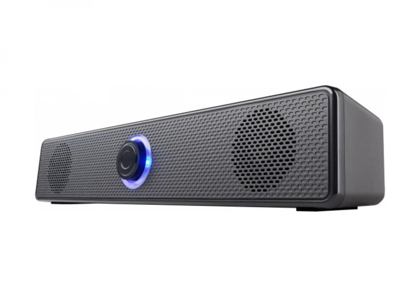 Soundbar Defender Z2 2 x 3 W