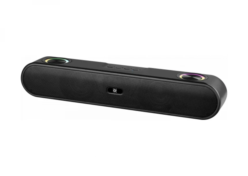 Soundbar Defender Z9 16 W