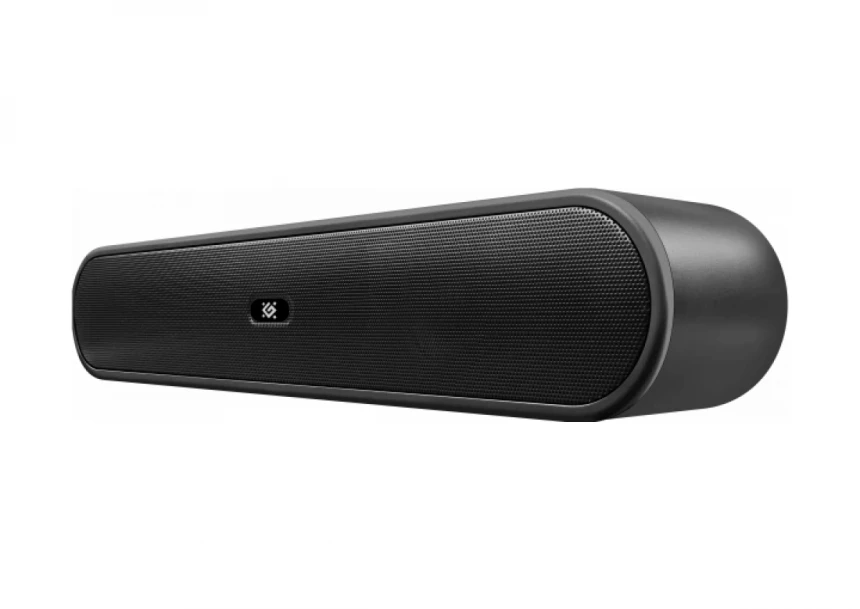 Soundbar Defender Z9 16 W