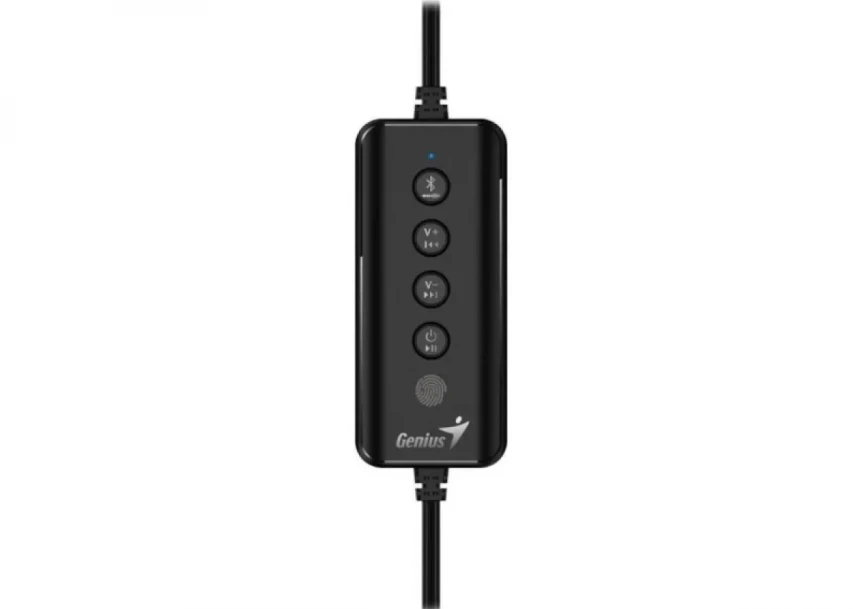 Soundbar Genius 200BT