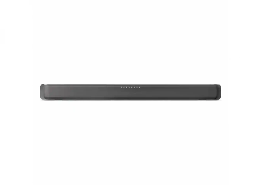 Soundbar Philips TAB5109/10
