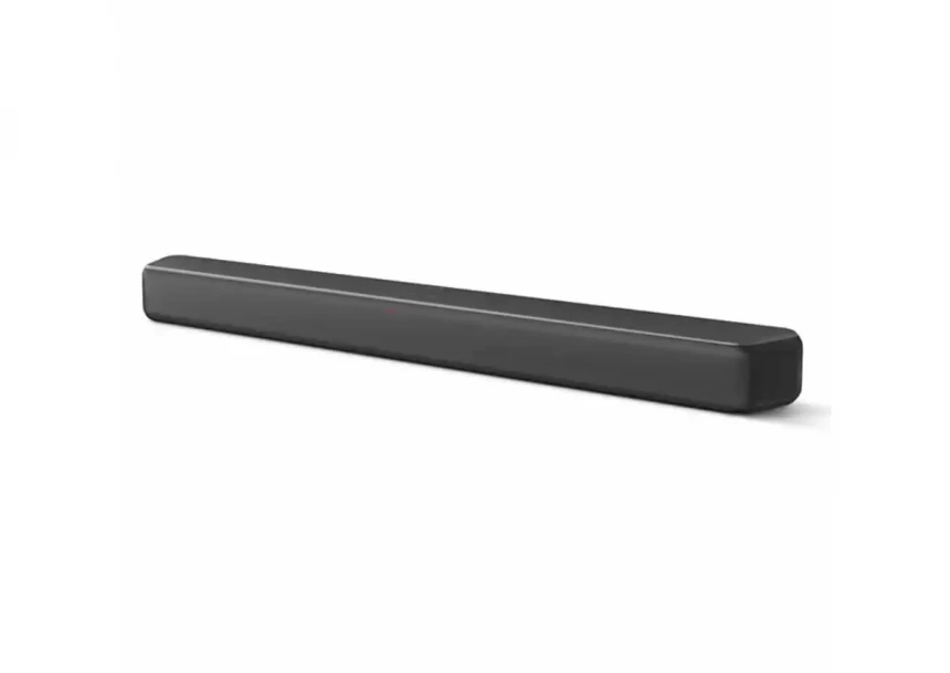 Soundbar Philips TAB5109/10