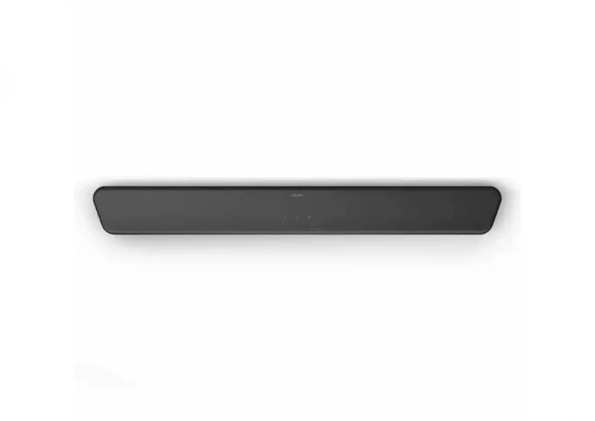 Soundbar Philips TAB5109/10