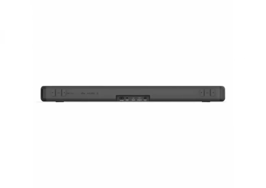 Soundbar Philips TAB5109/10
