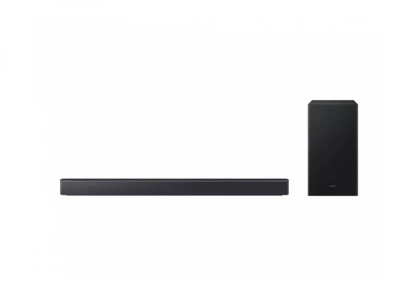 Soundbar SAMSUNG HW-B450F/EN/Dolby 2ch/c...