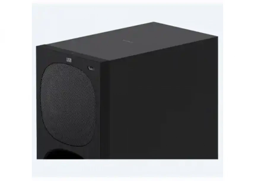 Soundbar SONY HTS20R.CEL