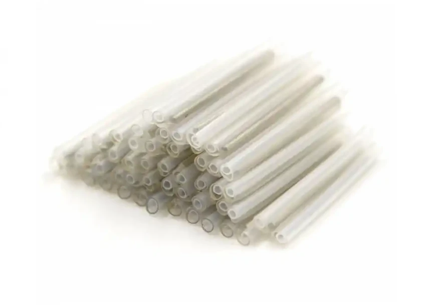 Splice protector 6cm - termoskupljajuća ...