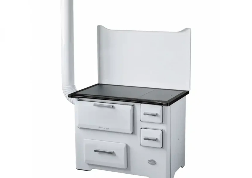 Šporet bna čvrsto gorivo MBS SD 9 EM Sl ...