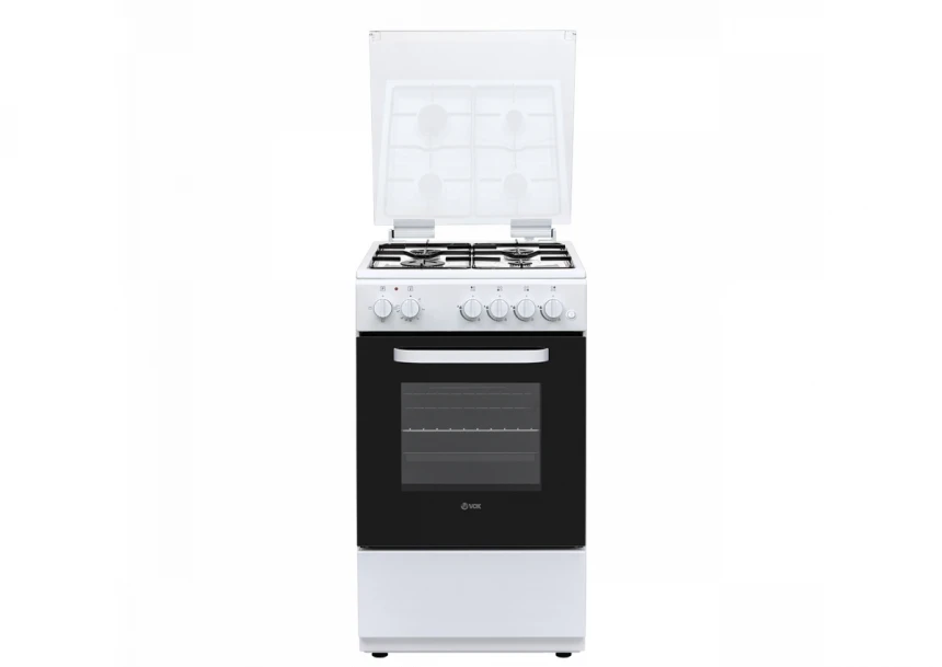 Šporet GHB 5400 W 