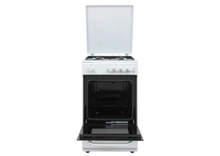 Šporet na gas Vox FGB5400W