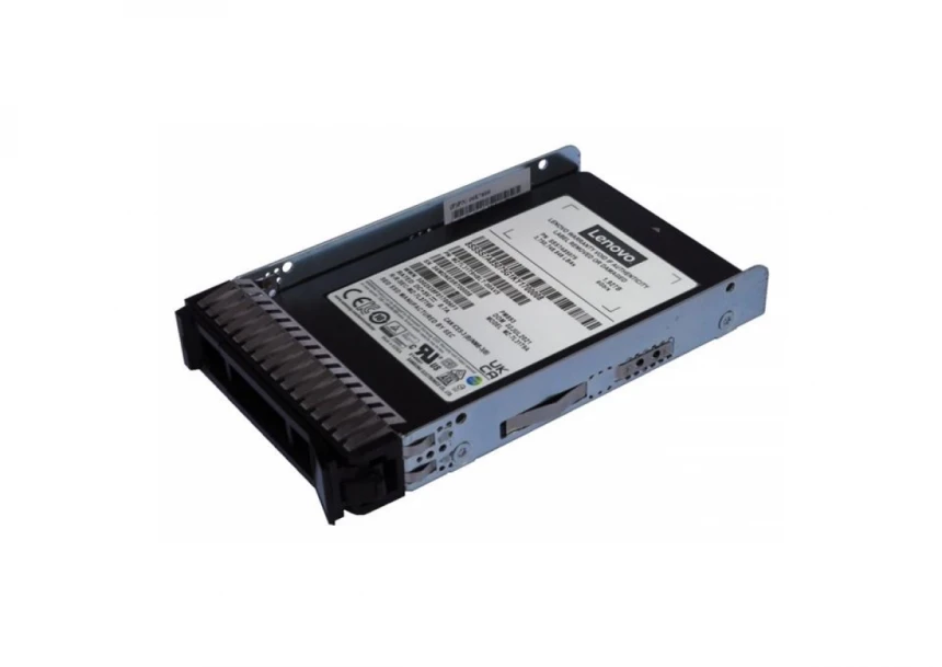 SRV DOD LN 2.5" SSD VA 1.92TB RI SATA HS...