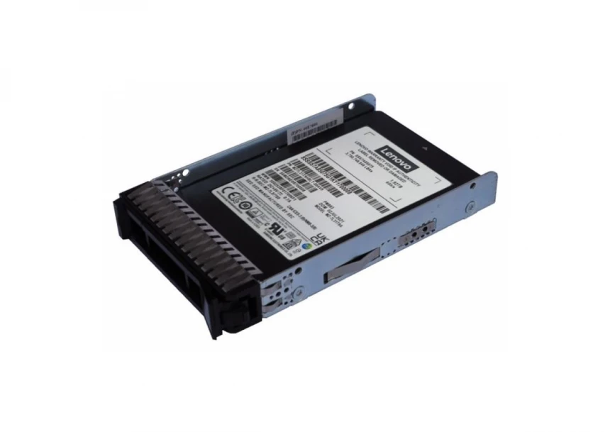 SRV DOD LN 3.5" VA 480GB RI SATA NHS