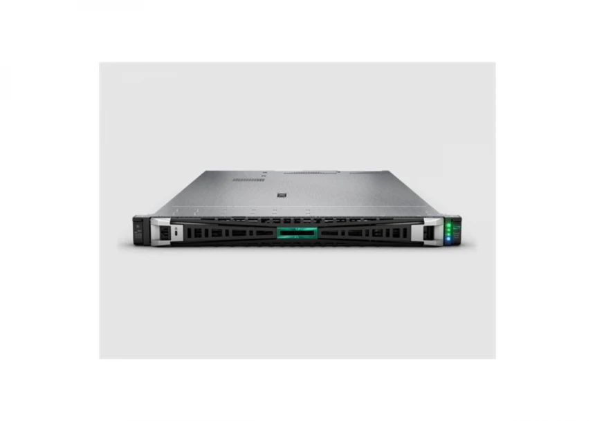 SRV HPE DL360 Gen11 4510 1P 64GB 8SFF