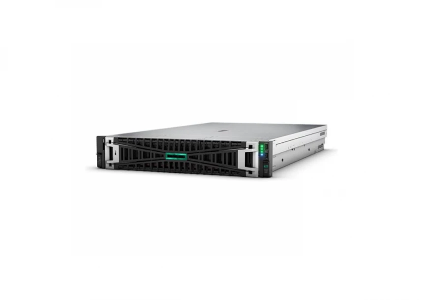 SRV HPE DL380 G11 4509Y 64GB 8SFF