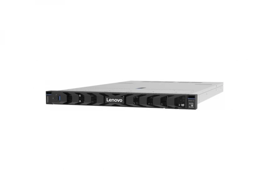 SRV LN SR650 V4 6515P 32GB 2X1300w