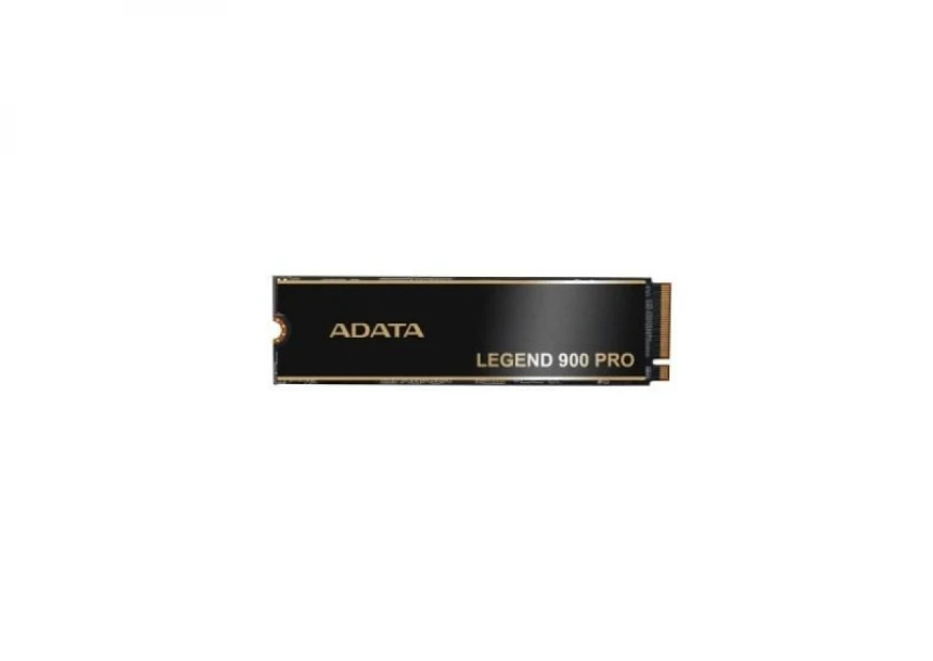SSD A-Data 1TB M.2 Legend 900 Pro SLEG-9...