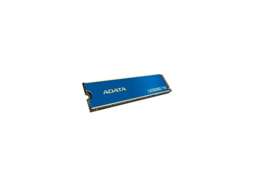 SSD A-DATA 512GB M.2 NVME ALEG-710-512GC...