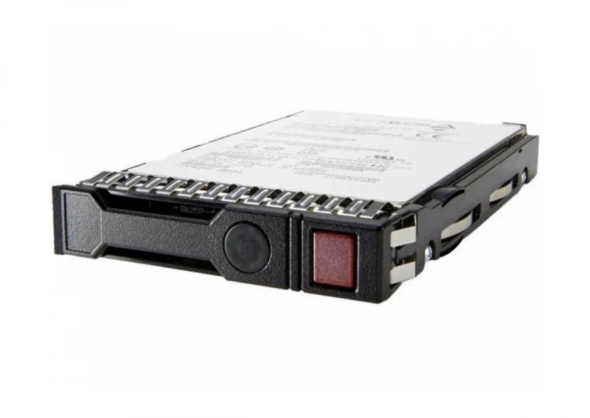 SSD HPE 240GB /SATA/ 6G/ Read Intensive/...