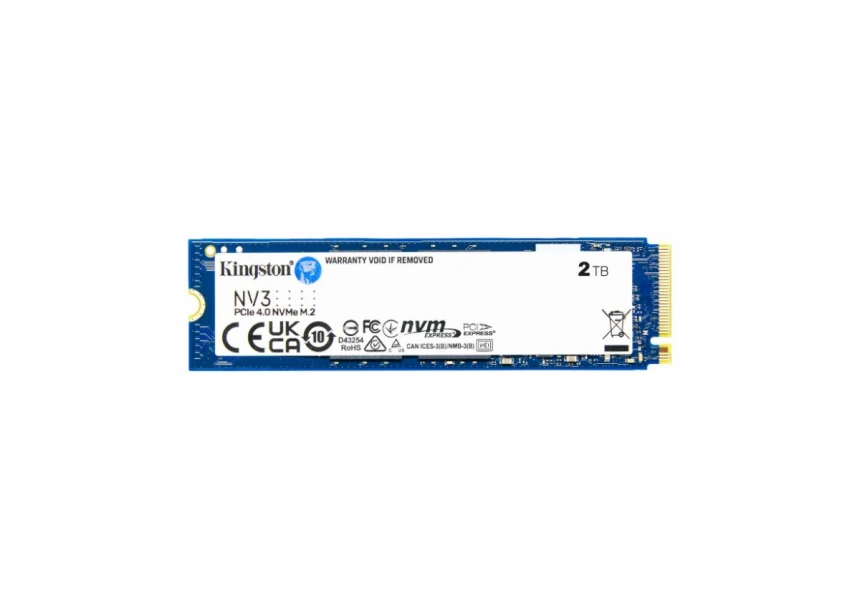 SSD KINGSTON 2000GB/interni/M.2/NVMe/crn...