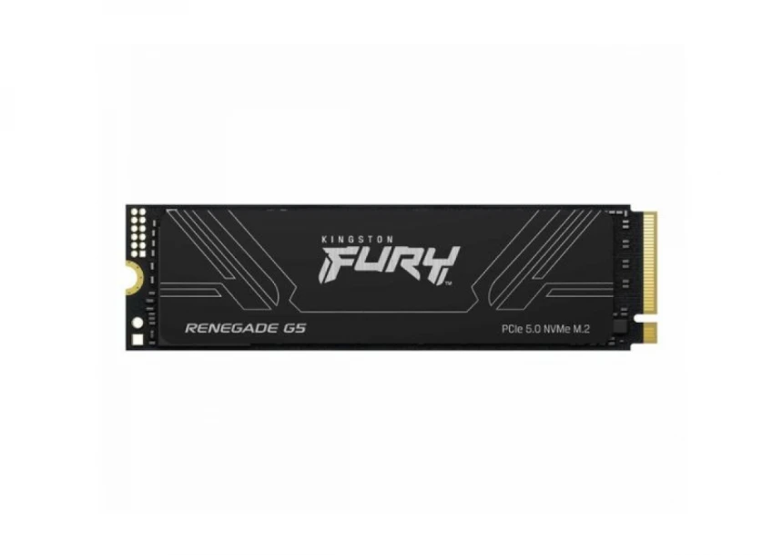 SSD KINGSTON 2TB M.2 NVMe SFYR2S/2T0 SSD...