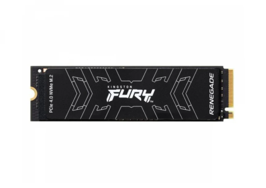 SSD Kingston M.2 NVMe 1TB SFYRSK/1000G F...