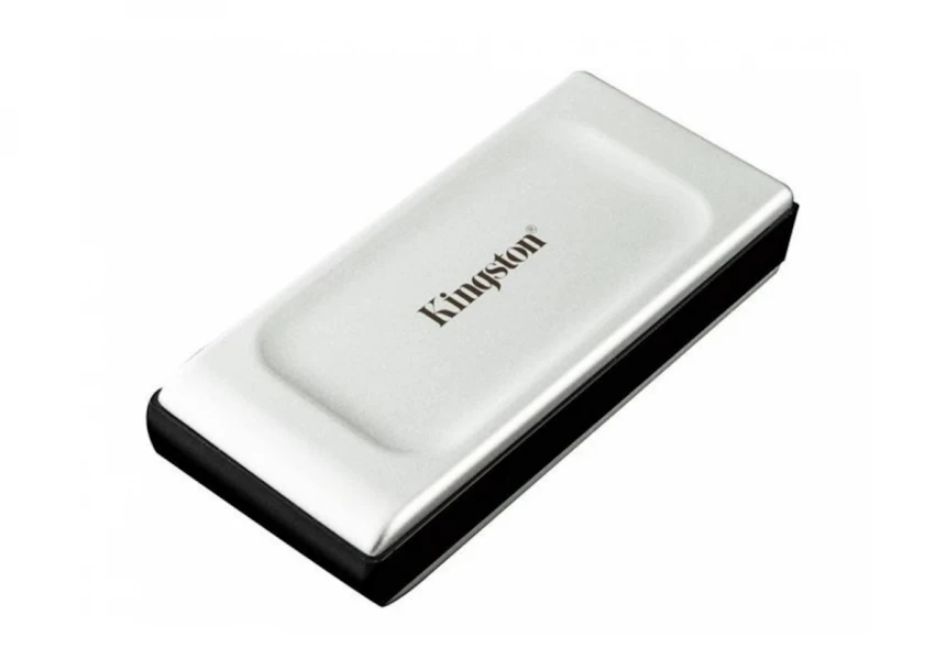 SSD KINGSTON SXS2000/4000G 4000GB/ekster...