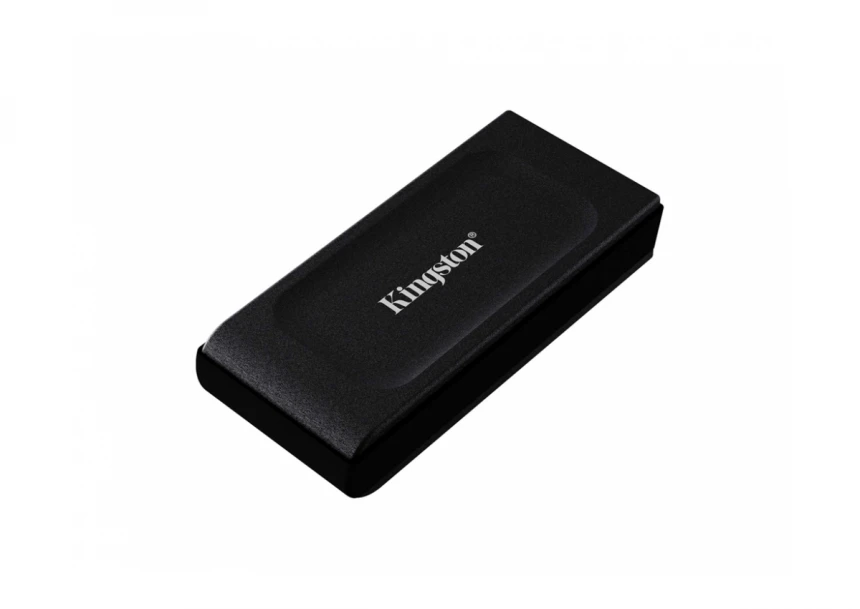 SSD KINGSTON XS1000 1TB/USB 3.2/eksterni...