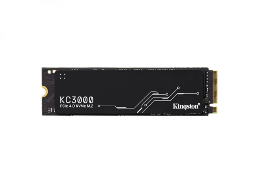 SSD M.2 512GB KINGSTON 7000MBs/3900MBs S...