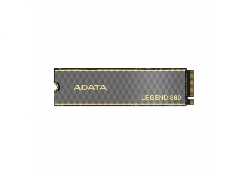 SSD M.2 NVME 1TB AData SLEG-860-1000GCS ...